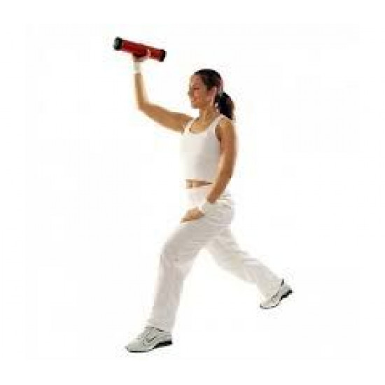 XCO Shape Set Fitness Yoga Shop Nederland